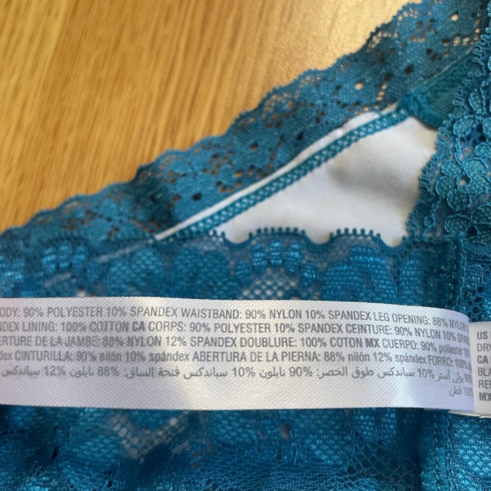 Bundle of 3 Jenni Underwear, XXL - Picture 7 of 16